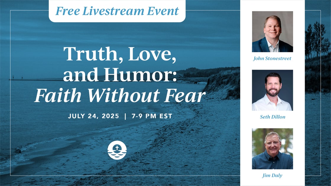 Livestream Email soft marketing 3-100